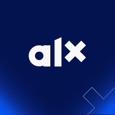 ALX Africa