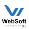 Websoft Technologies