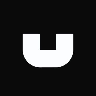 Utility