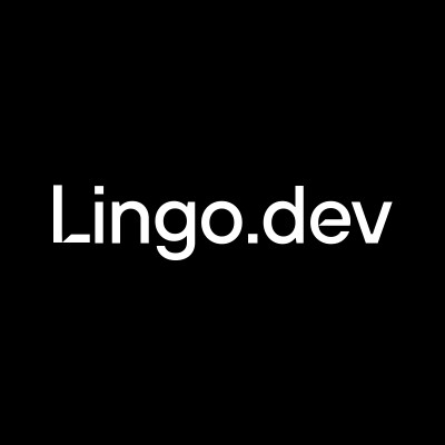 Lingo Dev