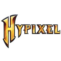 Hypixel