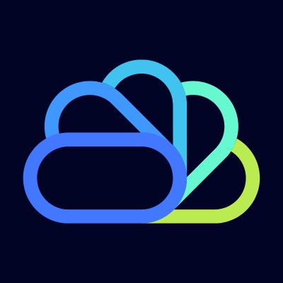 BlueCloud Services