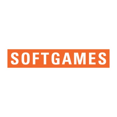 Softgames