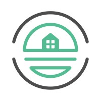 Green Ocean Property Management
