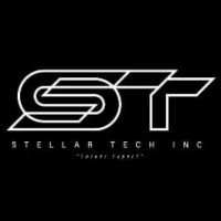 Stellar Tech