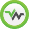 Websofy Software Pvt Ltd2