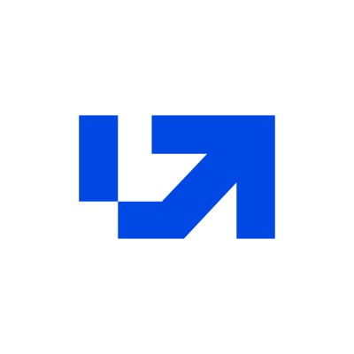 LevelUp Labs