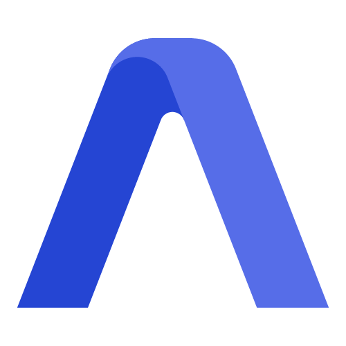 Assembly AI