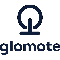 Its a Travel Blog