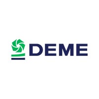 DEME Group
