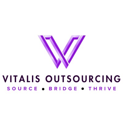Vitalis Outsourcing