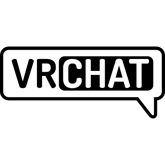 VR Chat