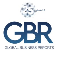 Global Business Reports