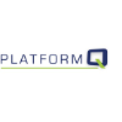 PlatformQ