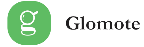 GLOMOTE JOB PORTAL